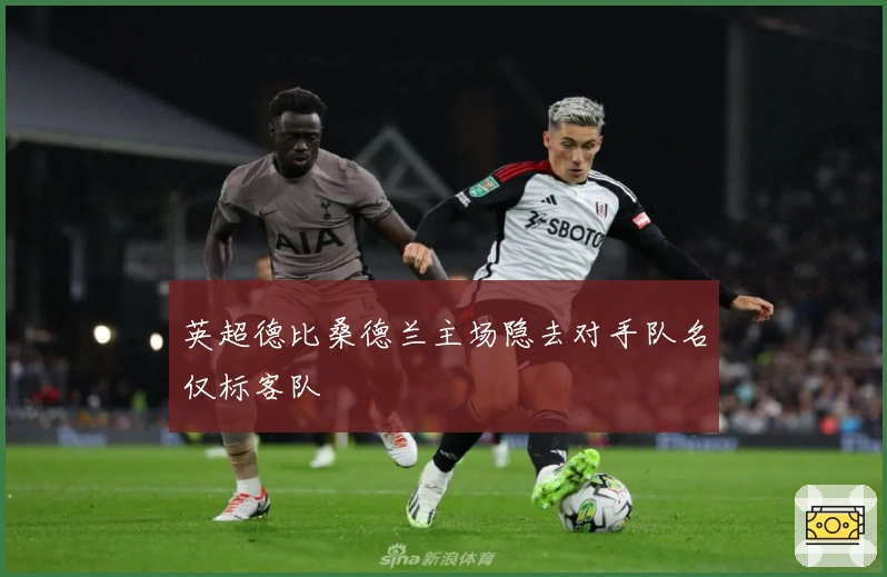 英超德比桑德兰主场隐去对手队名仅标客队