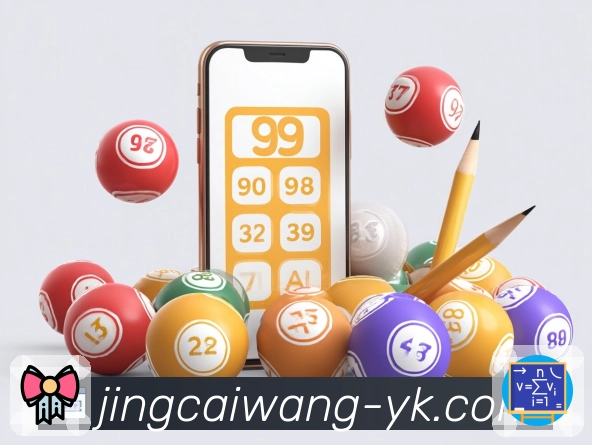 以荣耀诠释责任