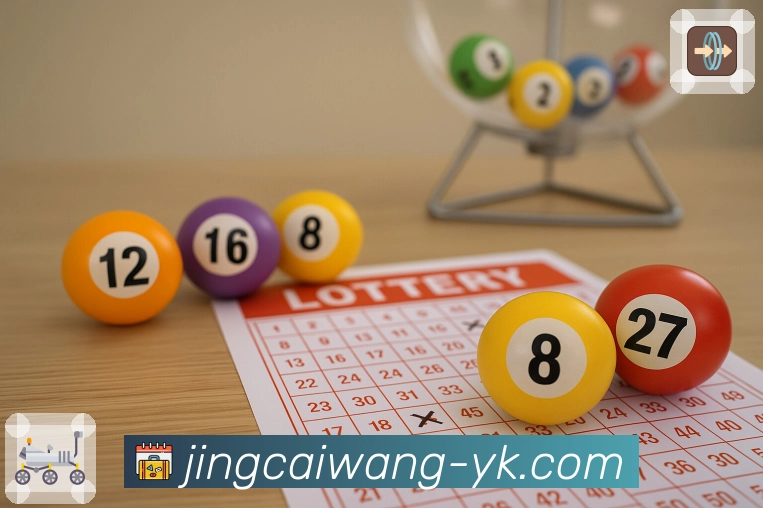 以荣耀诠释责任