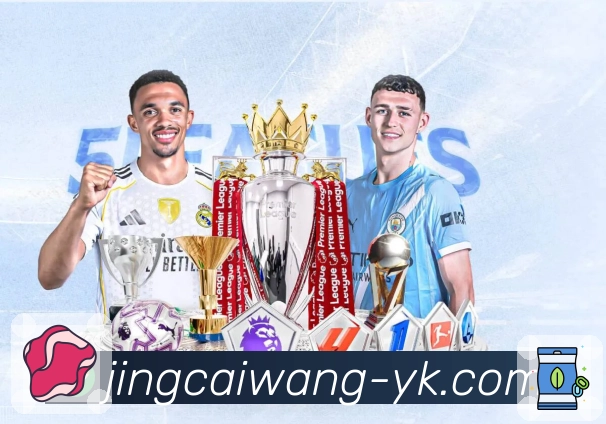 以荣耀诠释责任