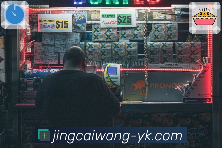 以荣耀诠释责任