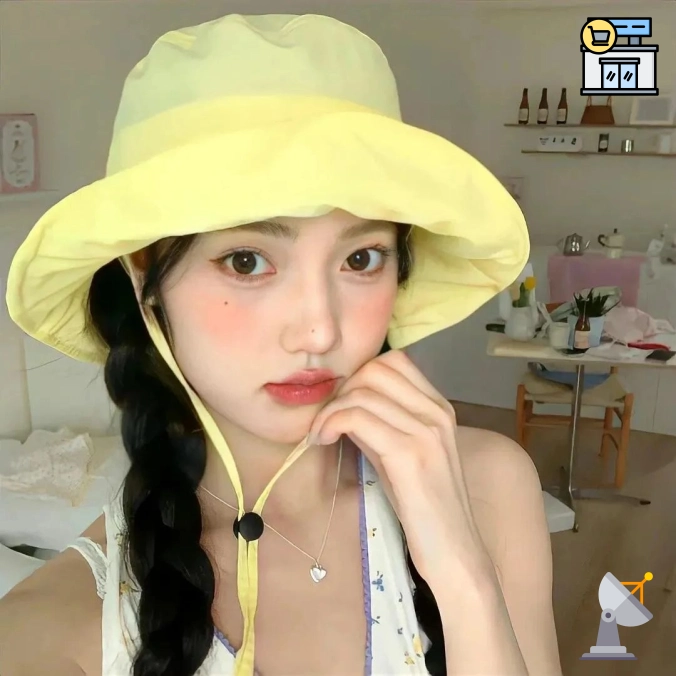 热爱中超的小明