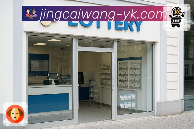 全年数据持续更新