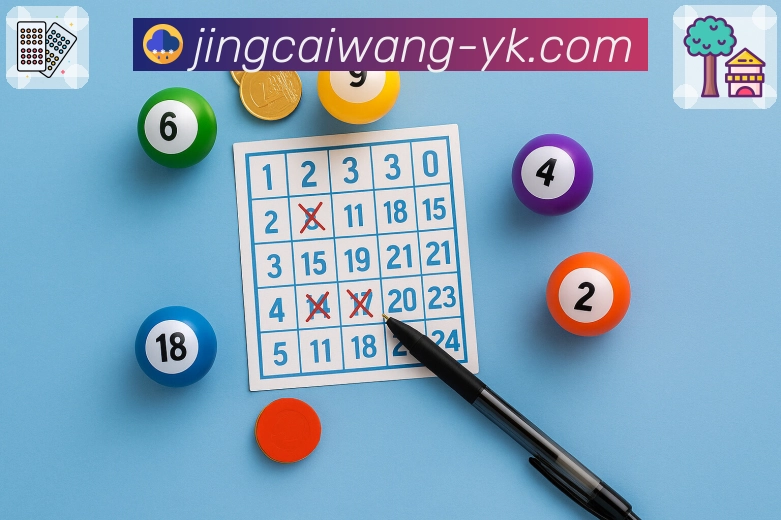 历史数据整理面板